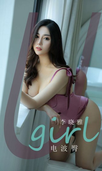 一码二码和欧洲尺码的区别