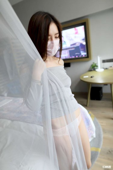 原央莎莉