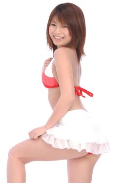 小蝌蚪视频小蝌蚪APP小蝌蚪
