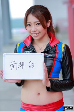 武媚娘传奇